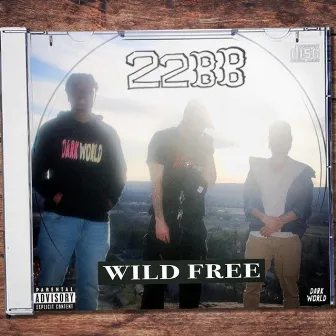 Wild Free by 22bb