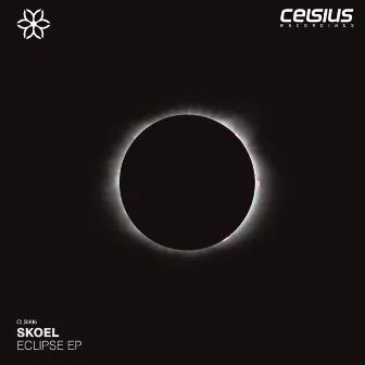 Eclipse EP by Skoel