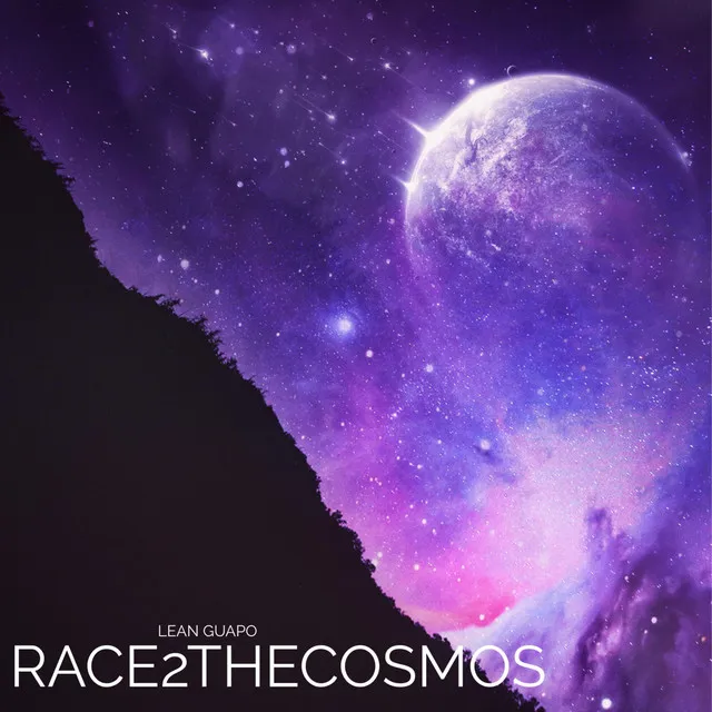 Race2TheCosmos