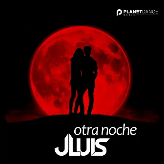 Otra Noche by JLUIS