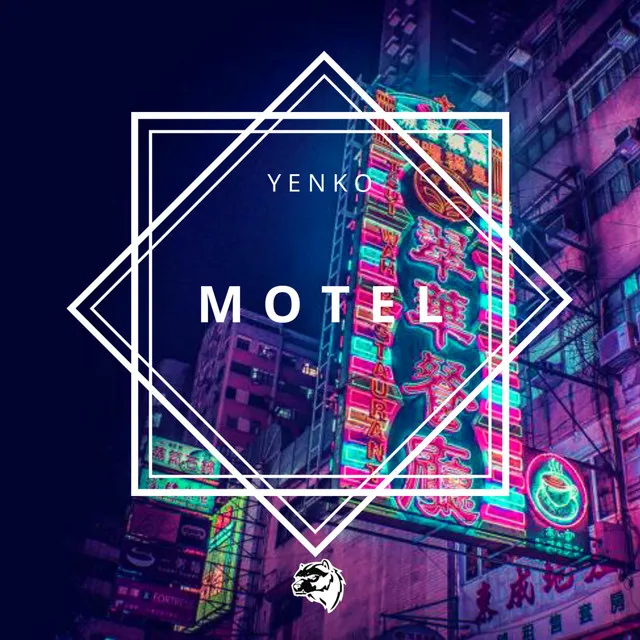 Motel