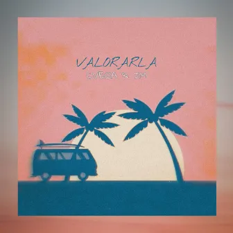 Valorarla by JM