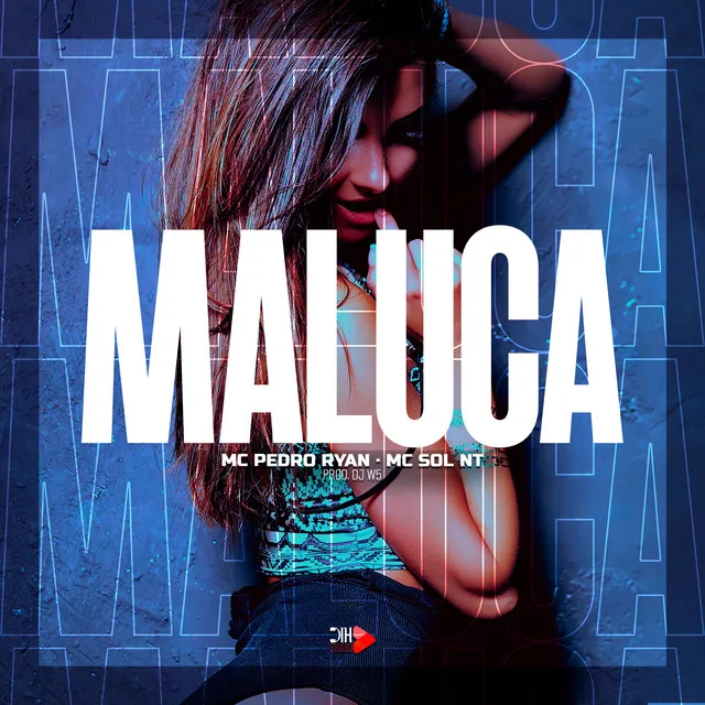 Maluca