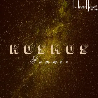 Summer by Kosmos