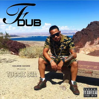 Tussie Bwa by F-Dub