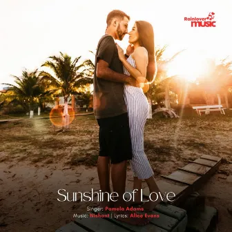 Sunshine of Love by 