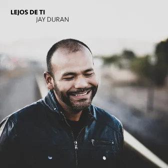 Lejos de Ti (Homesick) by Jay Duran