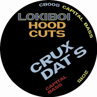 Hood Cuts by Lokiboi