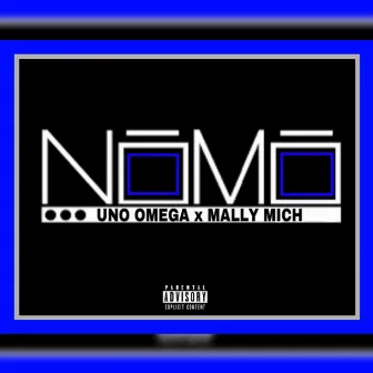 No Mo by UNO Omega