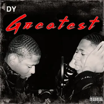 Greatest by DY