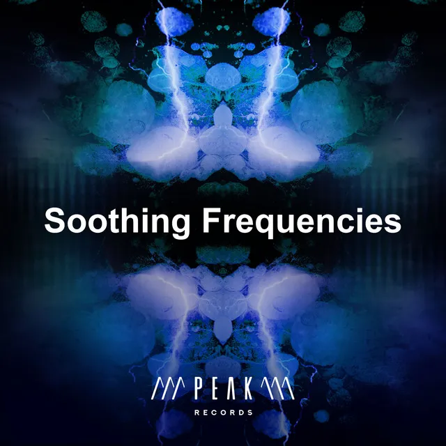 Soothing Frequencies