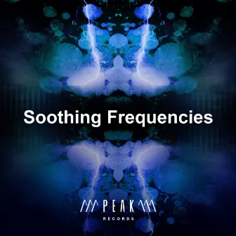 Soothing Frequencies by Solfeggio Frequencies Healing