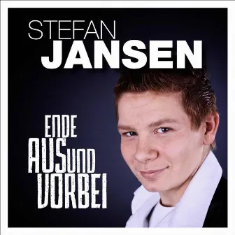 Ende aus und vorbei by Stefan Jansen