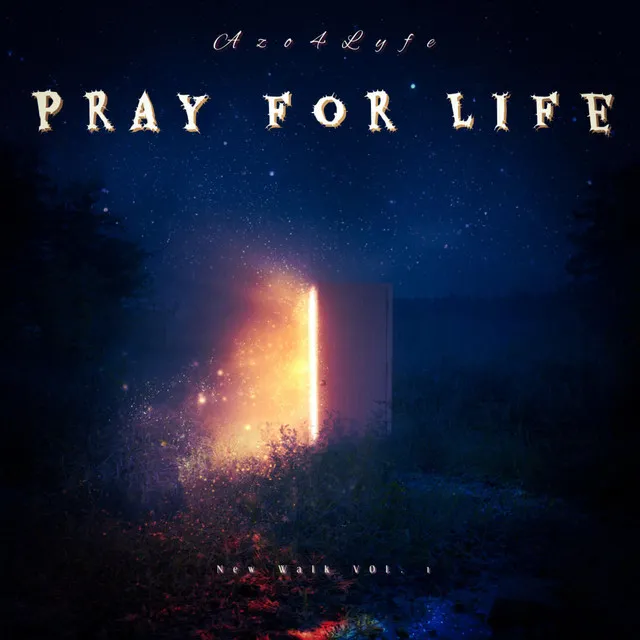 Pray For Life