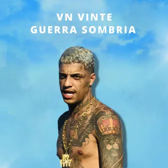 Guerra Sombria by VN Vinte