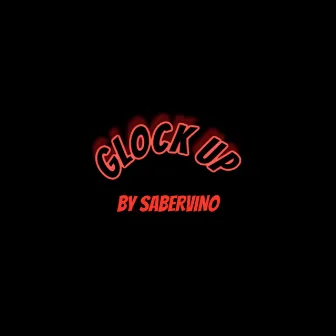 Glock Up by Sabervino