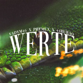 Werte by Premex