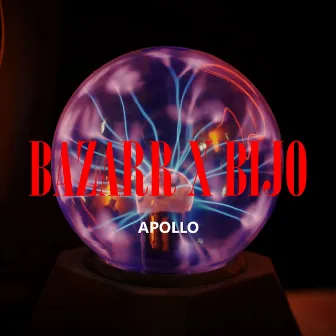 Apollo by Bijo