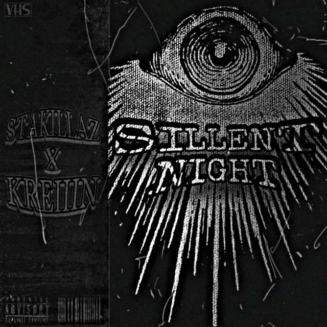 SILLENT NIGHT