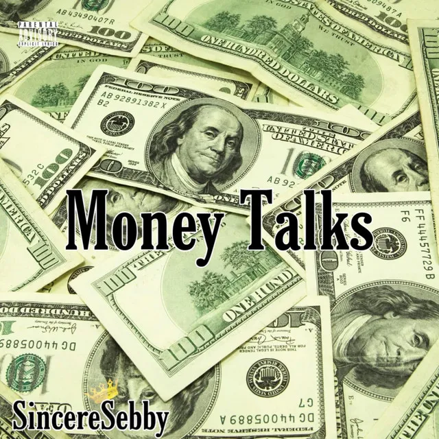 Money Talks