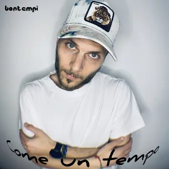 Come un tempo by Bontempi