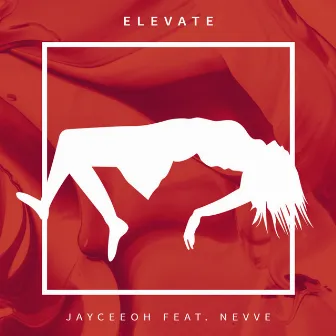 Elevate by Jayceeoh