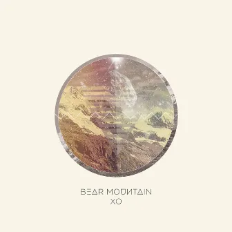 XO by Bear Mountain