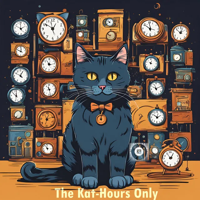 Hours Only - Extended