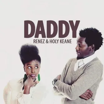 Daddy by Renez