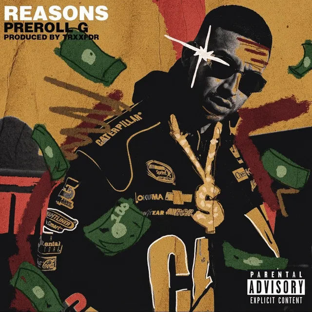 Reasons