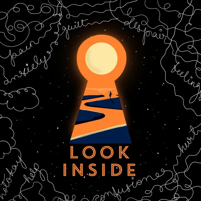 Look Inside