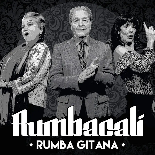 Rumba gitana