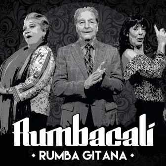 Rumba gitana by Rumbacalí