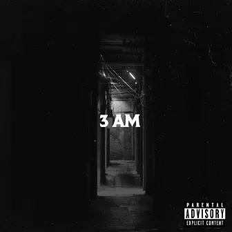 3 AM by Oznardi