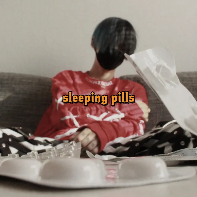 Sleeping Pills