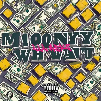 Money by Lil Reyz