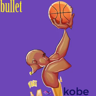 kobe by bullet