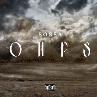 Oups by Sossa