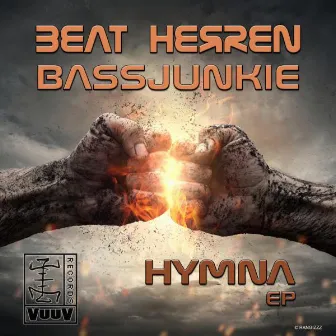 Hymna by Bass Junkie