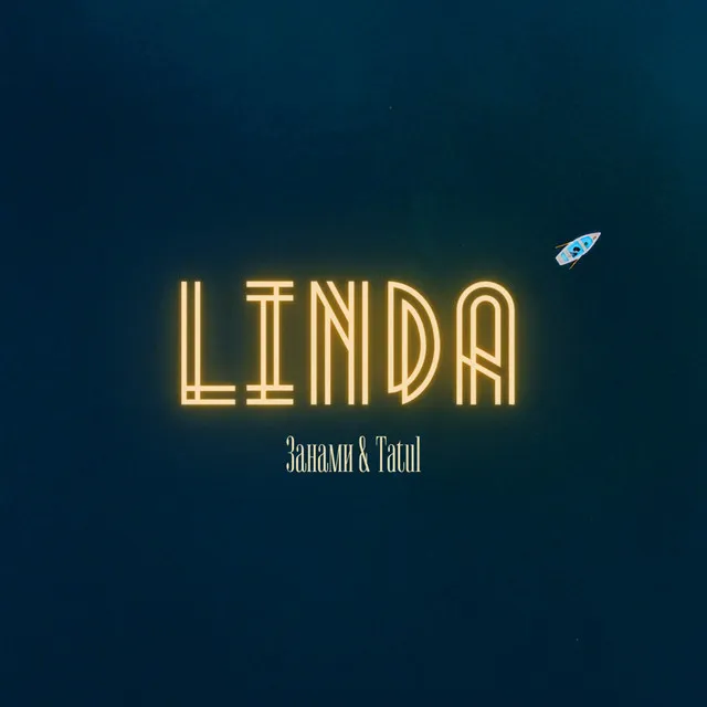 Linda