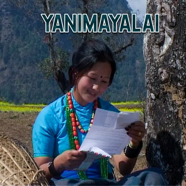 YANIMAYALAI - Live