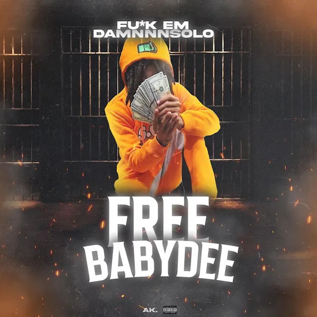 Free Babydee