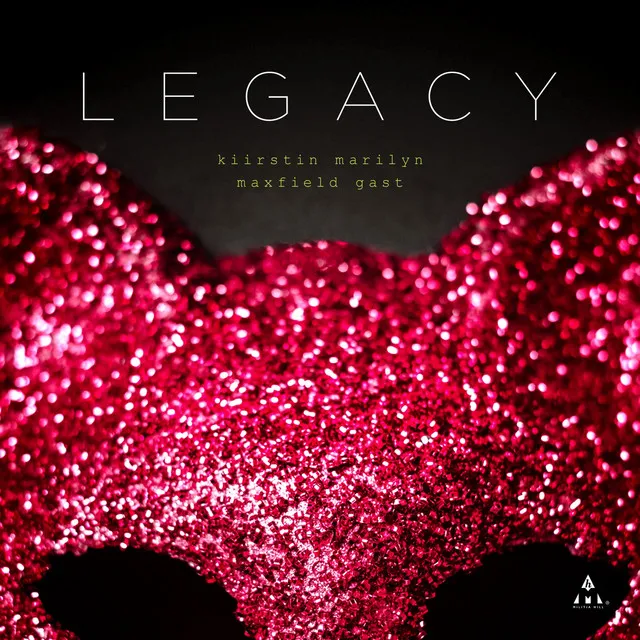 Legacy (Maxfield Gast Remix)