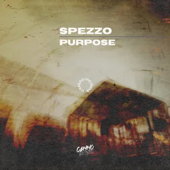 Purpose by Spezzo