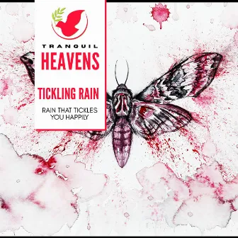 Tickling Rain - Rain That Tickles You Happily by The World of Nature Sounds