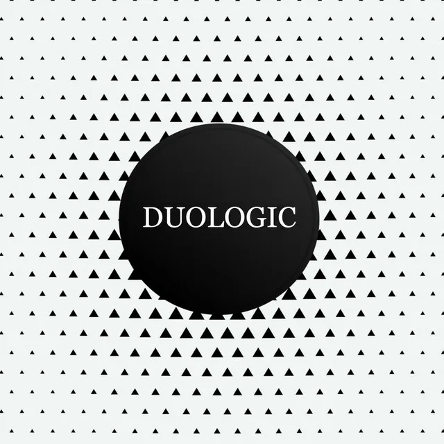 Duologic