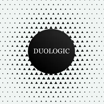 Duologic by Duologic