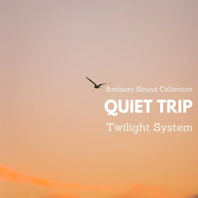 Quiet Trip Episode1