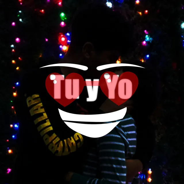 Tu y Yo