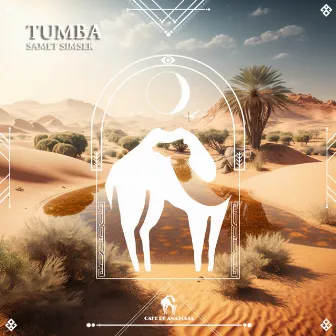 Tumba by Samet Simsek